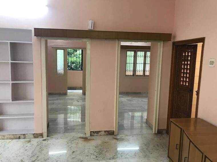 undefined, chandra-residency-b 3 Bedroom 1800 Sq.Ft. Apartment In Bowenpally Hyderabad 10726909