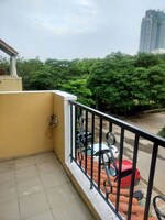 3 BHK 1380 Sq.Ft. Builder Floor in Emaar MGF Emerald Hills