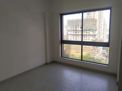 2 BHK +Apartment For Sale in Matunga East