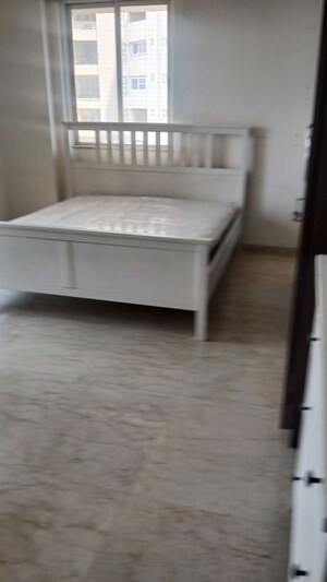 Bedroom in 2 BHK Apartment at Hiranandani Avalon, Powai – for Sale