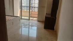 2 BHK Apartment For Sale in Hiranandani Avalon