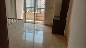 2 BHK Apartment For Sale in Hiranandani Avalon, Powai