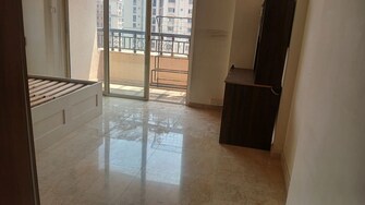 2 BHK 1150 Sq.Ft. Apartment in Hiranandani Avalon