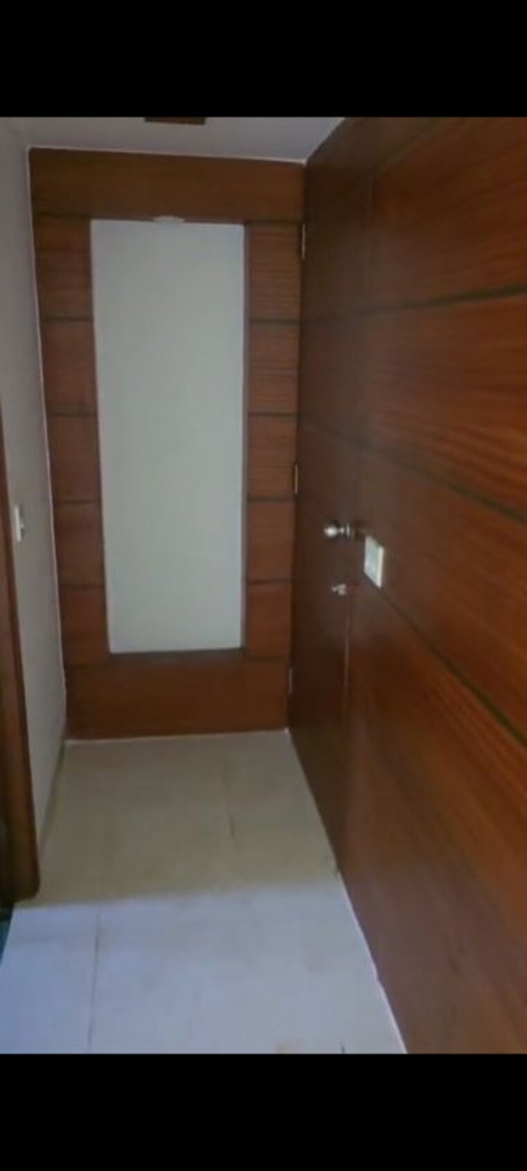 Room, sector 21 2 Bedroom 1500 Sq.Ft. Builder Floor In Sector 21 Chandigarh 10726923