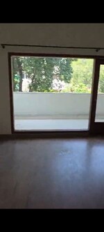 2 BHK 1500 Sq.Ft. Builder Floor in Sector 21