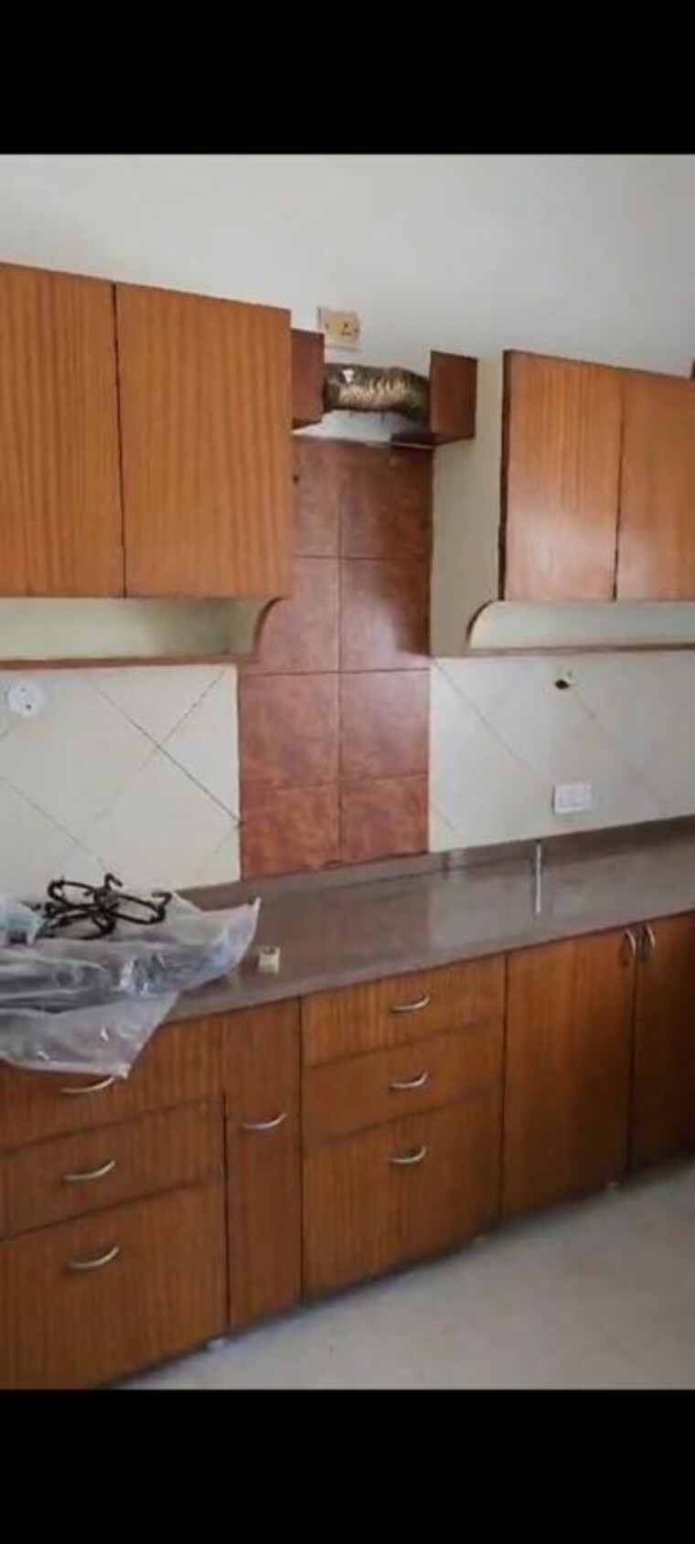 Kitchen, sector 21 2 Bedroom 1500 Sq.Ft. Builder Floor In Sector 21 Chandigarh 10726923