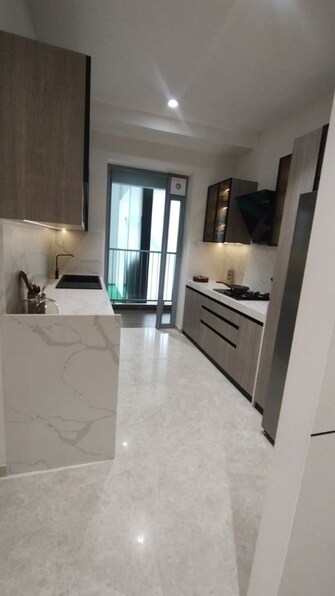 1 BHK Builder Floor For Sale in Vador Ira Insignia in Dombivli East, Thane