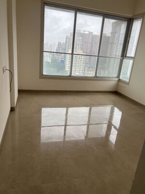 2 BHK Apartment For Sale in Tangent Sumati Heights, Matunga