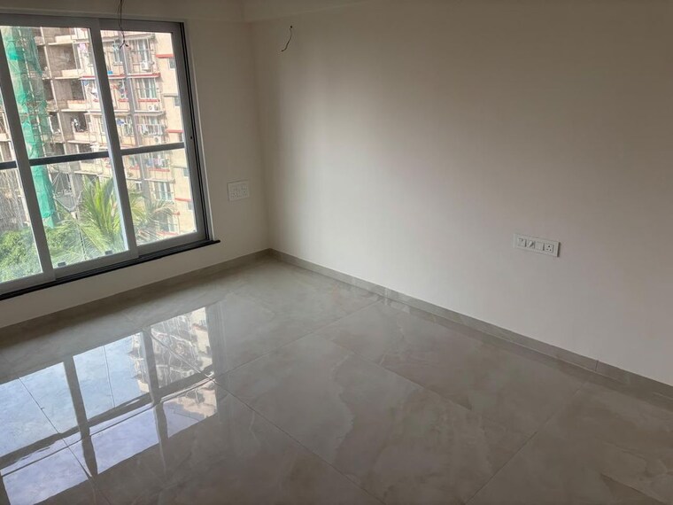 Room, hem-ratan-apartment 3 Bedroom 1254 Sq.Ft. Apartment In Andheri East Mumbai 10726915