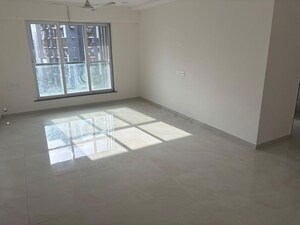 Room in 3 BHK Apartment at Hem Ratan Apartment, Andheri East – for Rent