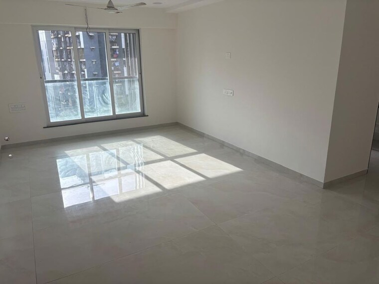 Room, hem-ratan-apartment 3 Bedroom 1254 Sq.Ft. Apartment In Andheri East Mumbai 10726915