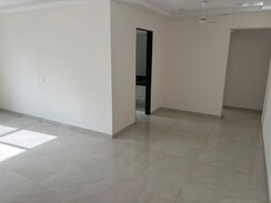 3 BHK +Apartment For Rent in Hem Ratan Apartment