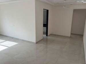 3 BHK Apartment For Rent in Hem Ratan Apartment, Andheri East