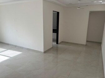 3 BHK +Apartment For Rent in Hem Ratan Apartment in Andheri East, Mumbai