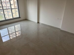 Room in 3 BHK Apartment at Hem Ratan Apartment, Andheri East – for Rent