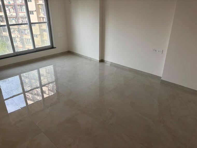 Room, hem-ratan-apartment 3 Bedroom 1254 Sq.Ft. Apartment In Andheri East Mumbai 10726915