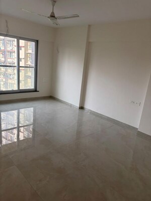 Room in 3 BHK Apartment at Hem Ratan Apartment, Andheri East – for Rent