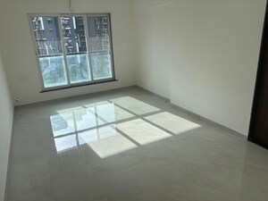 Room in 3 BHK Apartment at Hem Ratan Apartment, Andheri East – for Rent