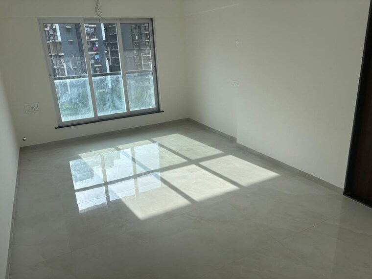 Room, hem-ratan-apartment 3 Bedroom 1254 Sq.Ft. Apartment In Andheri East Mumbai 10726915