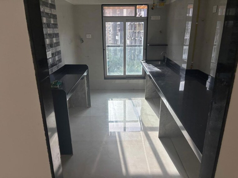 undefined, hem-ratan-apartment 3 Bedroom 1254 Sq.Ft. Apartment In Andheri East Mumbai 10726915