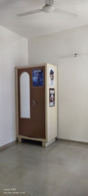  Apartment For Rent in Mahagun My Woods, Sector 16c Greater Noida