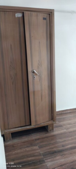 Furnished Amenities in  Apartment at Mahagun My Woods, Sector 16c Greater Noida – for Rent