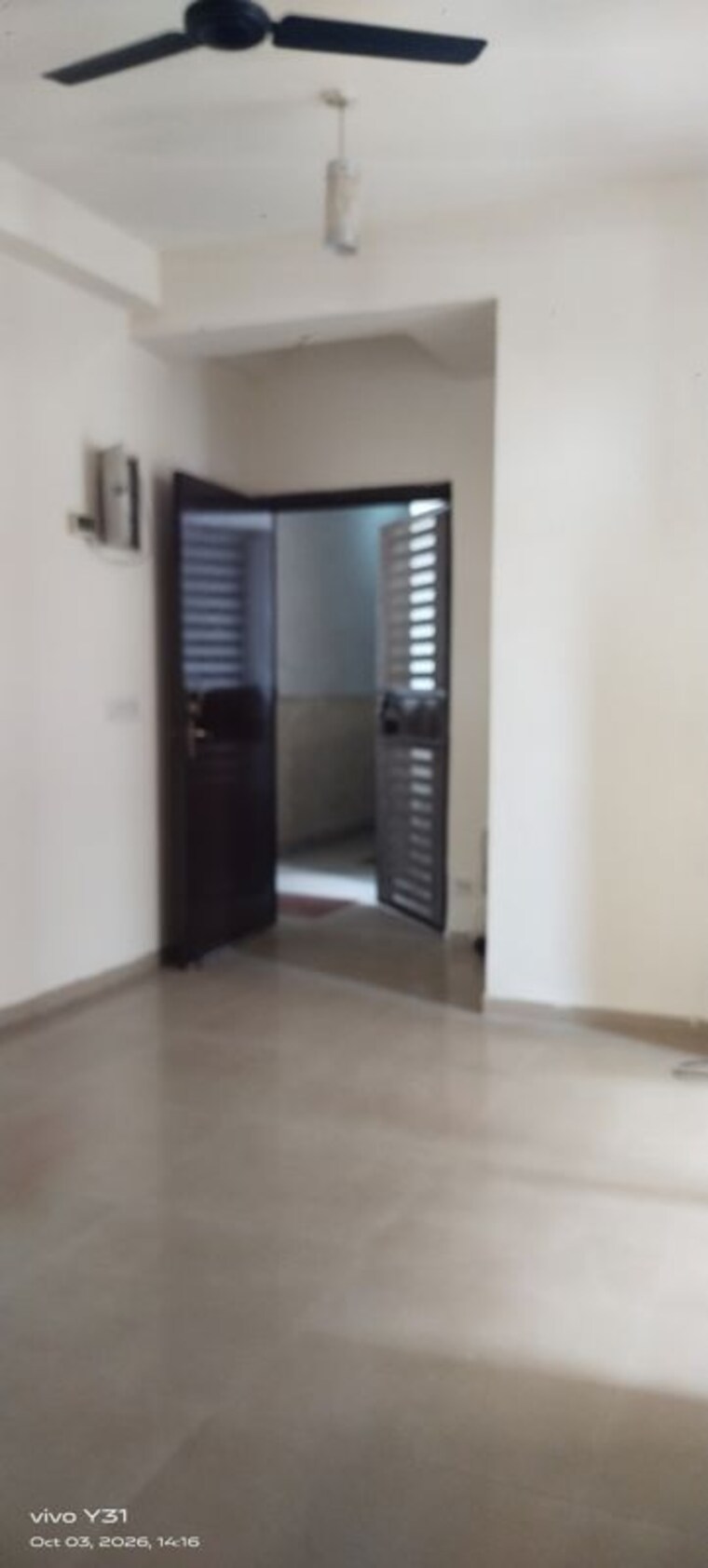 Room, mahagun-my-woods  935 Sq.Ft. Apartment In Sector 16c Greater Noida Greater Noida 10726921