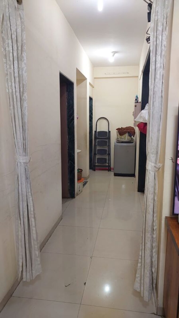 Bathroom, gahlot-majesty-and-avenue-chs 2.5 Bedroom 800 Sq.Ft. Apartment In Seawoods Navi Mumbai 10726860