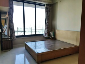 Room in 2 BHK Apartment at Sanghvi Aaditya Elegance, Matunga West – for Sale