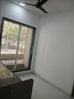 Room in 1 BHK Apartment at Shree Om Sai Garden, Nilaje N V – for Sale