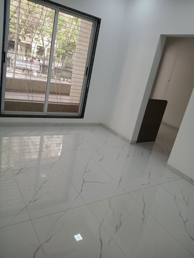 Room, shree-om-sai-garden 1 Bedroom 400 Sq.Ft. Apartment In Nilaje N V Thane 10726932