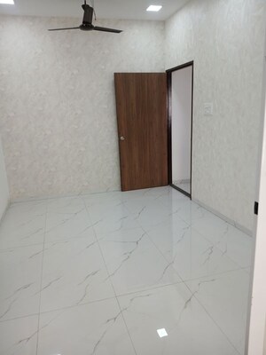 Room in 1 BHK Apartment at Shree Om Sai Garden, Nilaje N V – for Sale