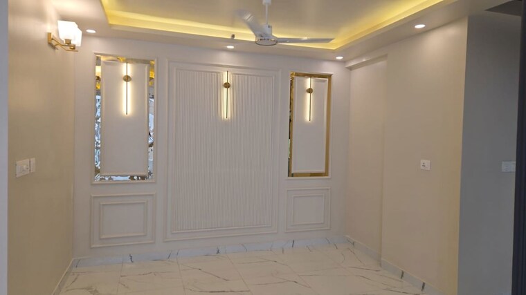 undefined, mantri-manyata-lithos 2 Bedroom 1440 Sq.Ft. Apartment In Thanisandra Bangalore 10726927