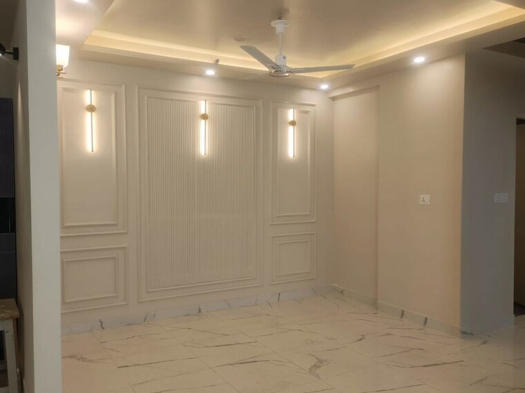undefined, mantri-manyata-lithos 2 Bedroom 1440 Sq.Ft. Apartment In Thanisandra Bangalore 10726927