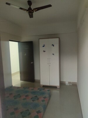 Room in 2 BHK Apartment at Sri Balaji Elite Babusapalya, Babusa Palya – for Sale