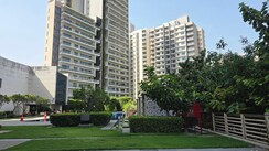 3 BHK +Apartment For Sale in Tata Gurgaon Gateway