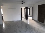 3 BHK +  1800 Sq.Ft. Builder Floor in Sector 57