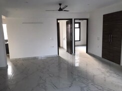 3 BHK +Builder Floor For Rent in Sector 57