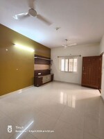 2 BHK +  1250 Sq.Ft. Builder Floor in HSR Layout Sector 2
