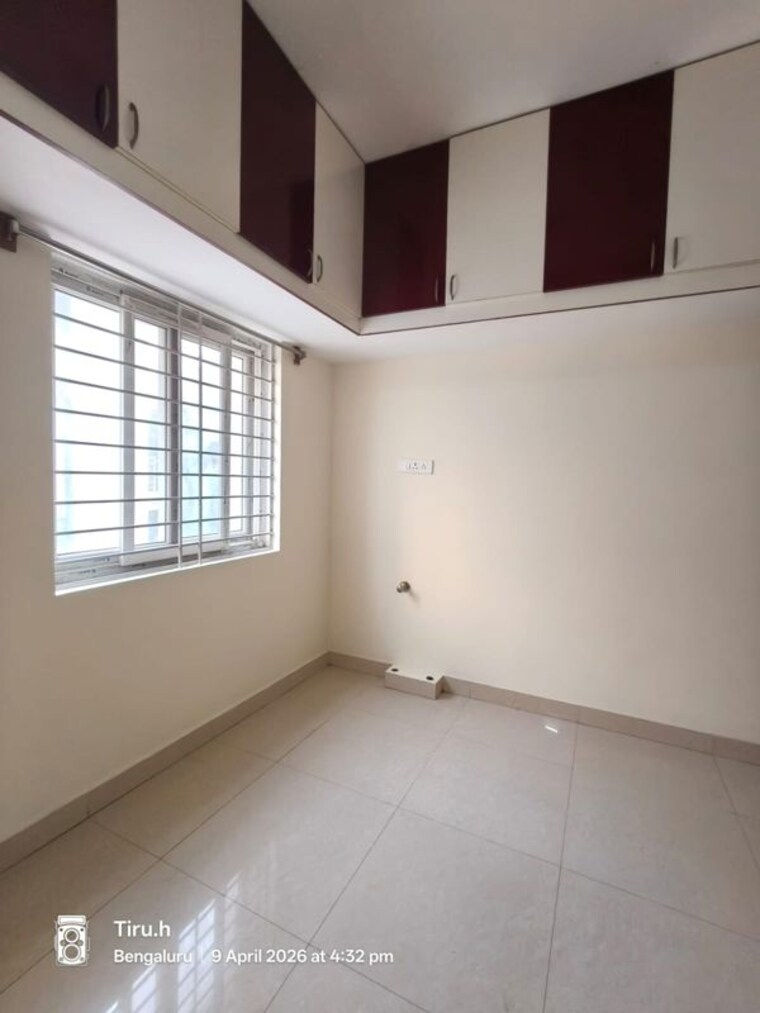 Room, hsr layout sector 2 2 Bedroom 1250 Sq.Ft. Builder Floor In Hsr Layout Sector 2 Bangalore 10726946