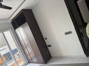 Furnished Amenities in 3 BHK Builder Floor at Balaji Apartments Palam Vihar, Palam Vihar Extension – for Rent