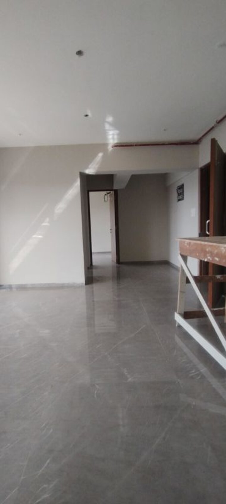 undefined, matunga east 2 Bedroom 819 Sq.Ft. Apartment In Matunga East Mumbai 10726949