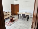 2 BHK 1000 Sq.Ft. Builder Floor in Sector 11
