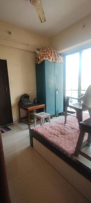Bedroom in 2 BHK Apartment at Matunga East – for Sale