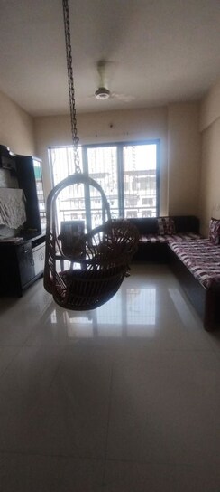 2 BHK +Apartment For Sale in Matunga East