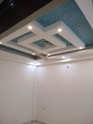 Furnished Amenities in 4 BHK Builder Floor at Vasundhara Sector 1 – for Rent