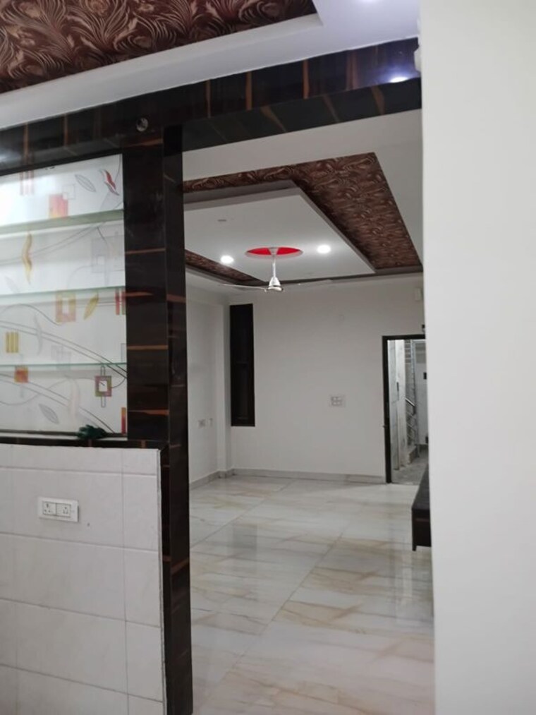 Other, vasundhara sector 1 4 Bedroom 150 Sq.Yd. Builder Floor In Vasundhara Sector 1 Ghaziabad 10726953