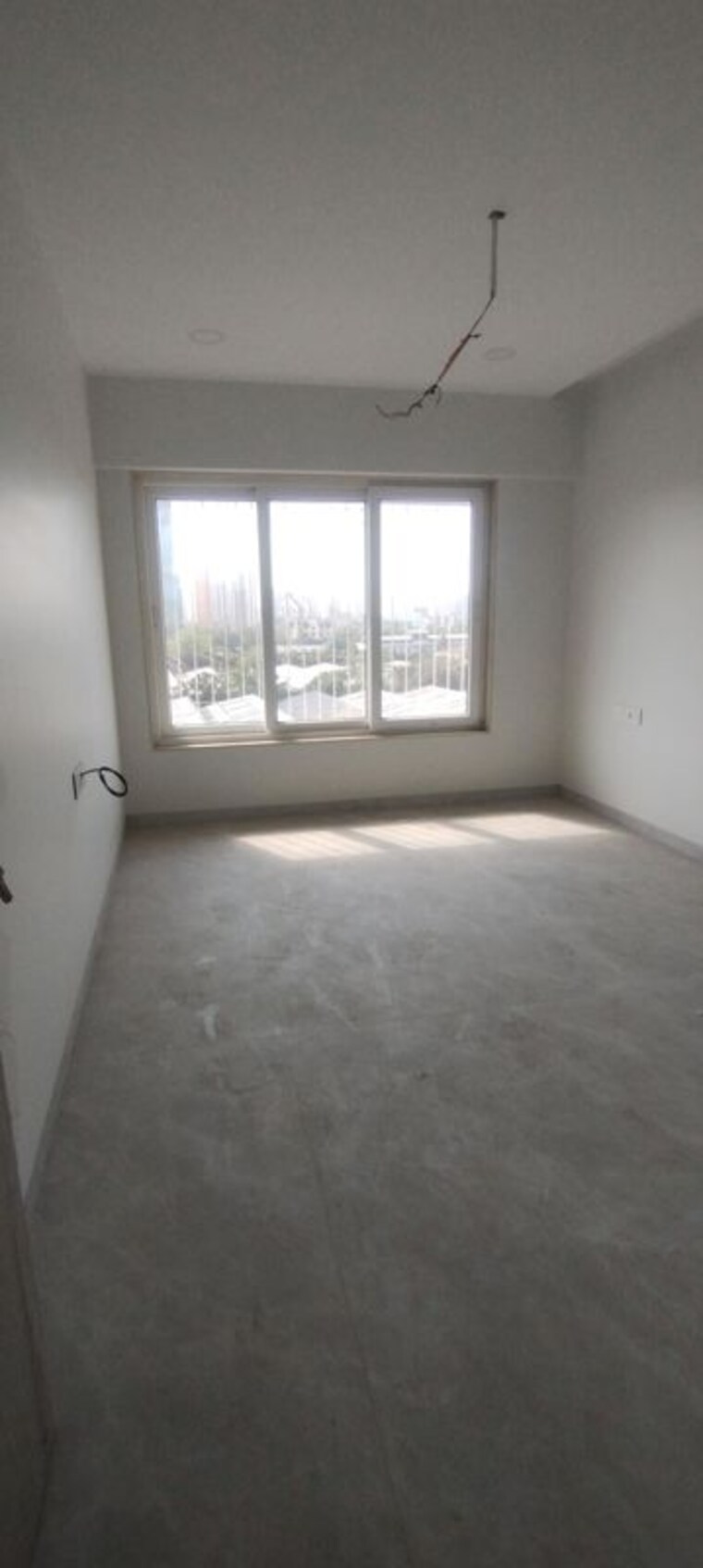 Room, matunga east 2 Bedroom 858 Sq.Ft. Apartment In Matunga East Mumbai 10726970