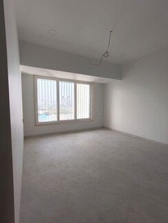 2 BHK +Apartment For Sale in Matunga East