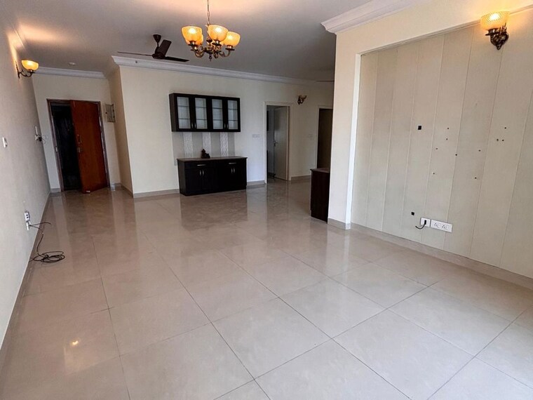 Room, salarpuria-sattva-senorita 3 Bedroom 1929 Sq.Ft. Apartment In Sarjapur Road Bangalore 10726969